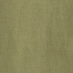 Fern Green