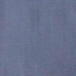 Vintage Indigo
