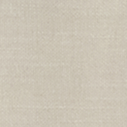 Pearl Grey