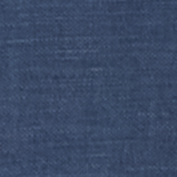 Steel Blue