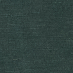 Equine Green