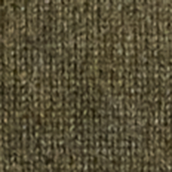 Thicket Moss Melange