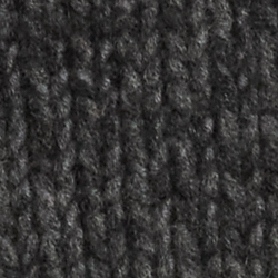 Charcoal Multi
