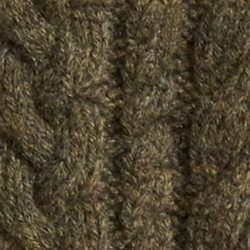 Thicket Moss Melange