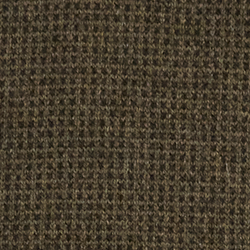 Olivgrün multi
