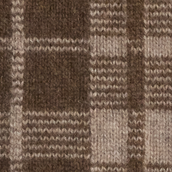 Taupe multi