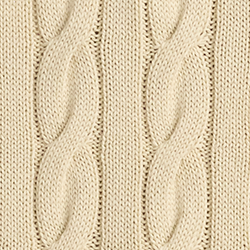 Braunweiß