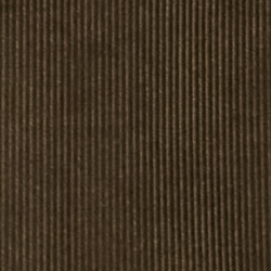 Inverness-Loden