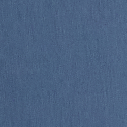 Vintage Indigo