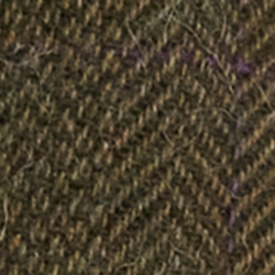 Olivgrün/Loden multi/Lila