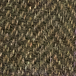 Olivgr&uuml;n/Loden multi/Lila