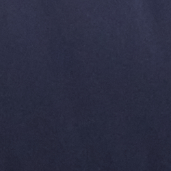 Klass. Vorstands-Navy