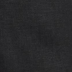 Classic Black