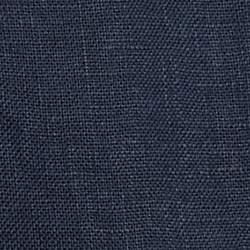 Classic Chairman Navy