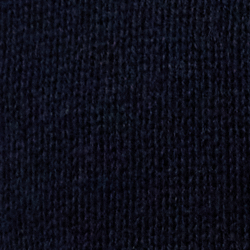 Classic Chairman Navy
