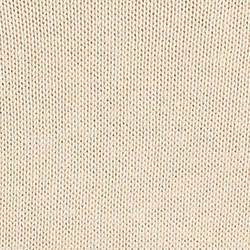 Summer Sand