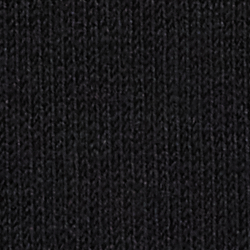 Classic Black