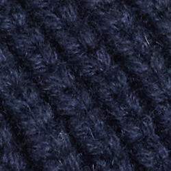 Klass. Vorstands-Navy