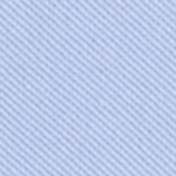 Bleu chemise habillée