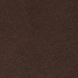 Brun cannelle foncé