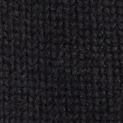 Classic Black