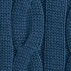 Steel Blue