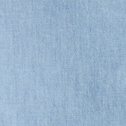 Medium Wash