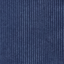 Vintage Indigo