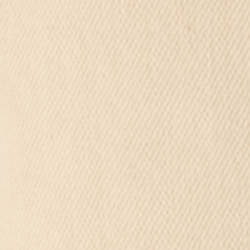 Sable d'&eacute;t&eacute;