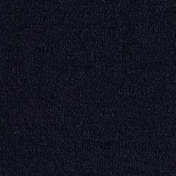 Classic Chairman Navy