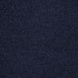 Classic Chairman Navy