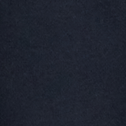 Klass. Vorstands-Navy