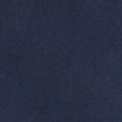 Classic Chairman Navy