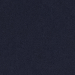 Classic Chairman Navy