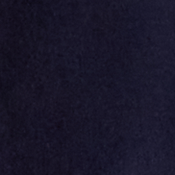 クラシック チェアマン ネイビー