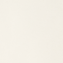 Classic White