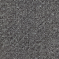 Med Grey Melange