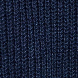 Classic Chairman Navy