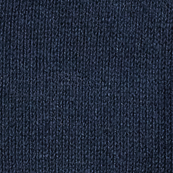 Marine pr&eacute;sid. classique