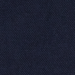 Classic Chairman Navy