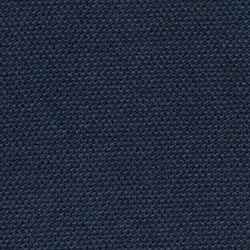 Racing Navy