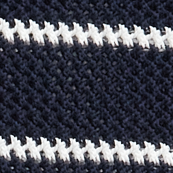 Classic Chairman Navy