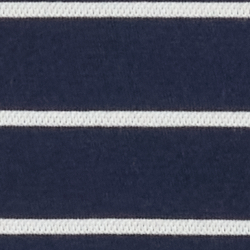 Kl. V.-Navy/Deckb.-Wei&szlig;