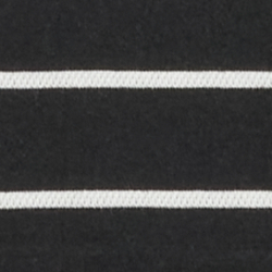 Classic Black/Classic White