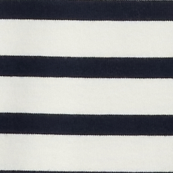 Chairman Navy/deckwash Wh