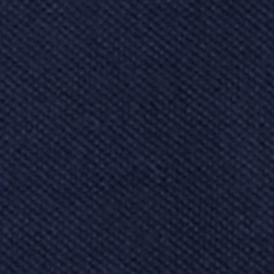 Classic Chairman Navy