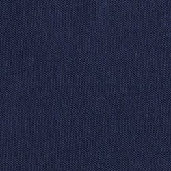 Classic Chairman Navy