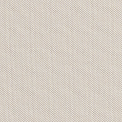 Pearl Grey
