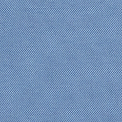 Blue Horizon