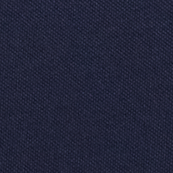 Racing Navy